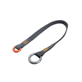 美國 ARMBURY CAPA 鋁合金 樹皮保護器 48" | 120 cm 5161621 (257g)